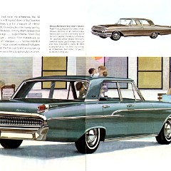 1962_Mercury_Monterey-14-15