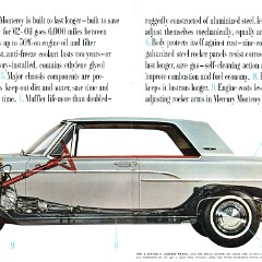1962_Mercury_Monterey-16-17