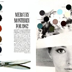 1962_Mercury_Monterey-18-19