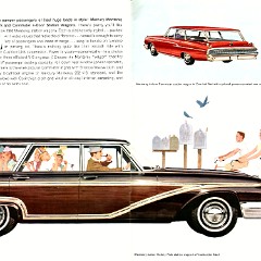 1962_Mercury_Monterey-20-21