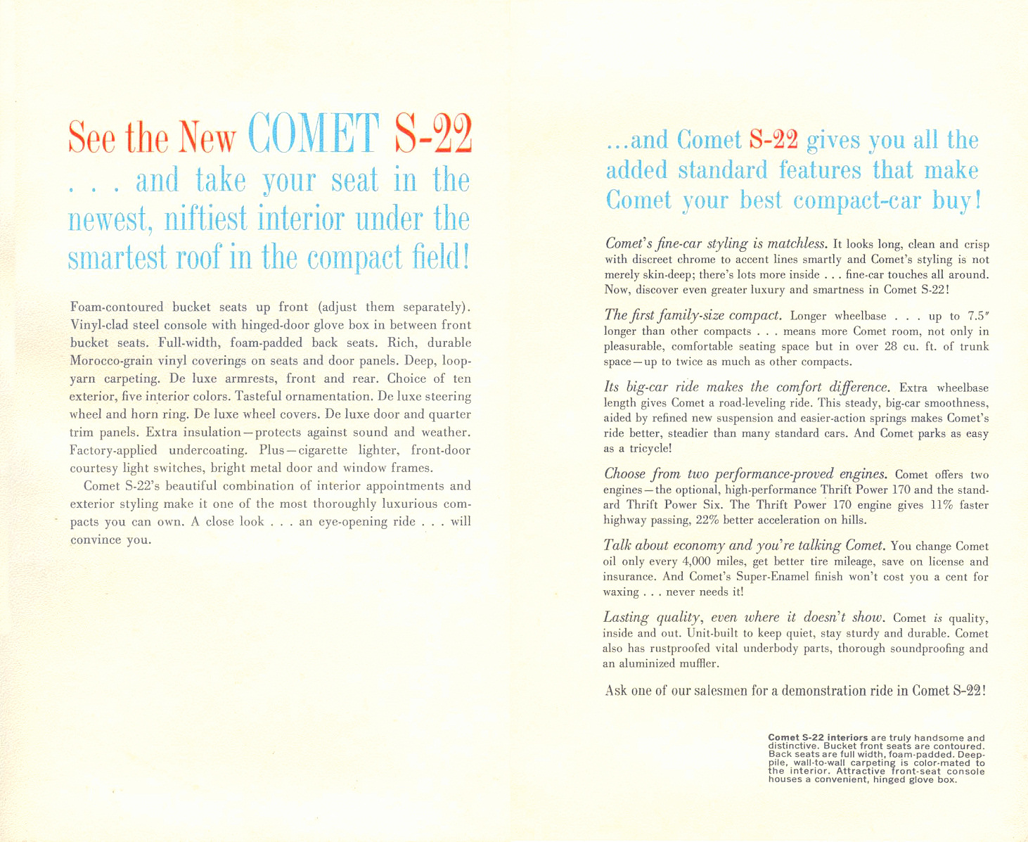 1962_Mercury_Comet_S22_Foldout-02-03