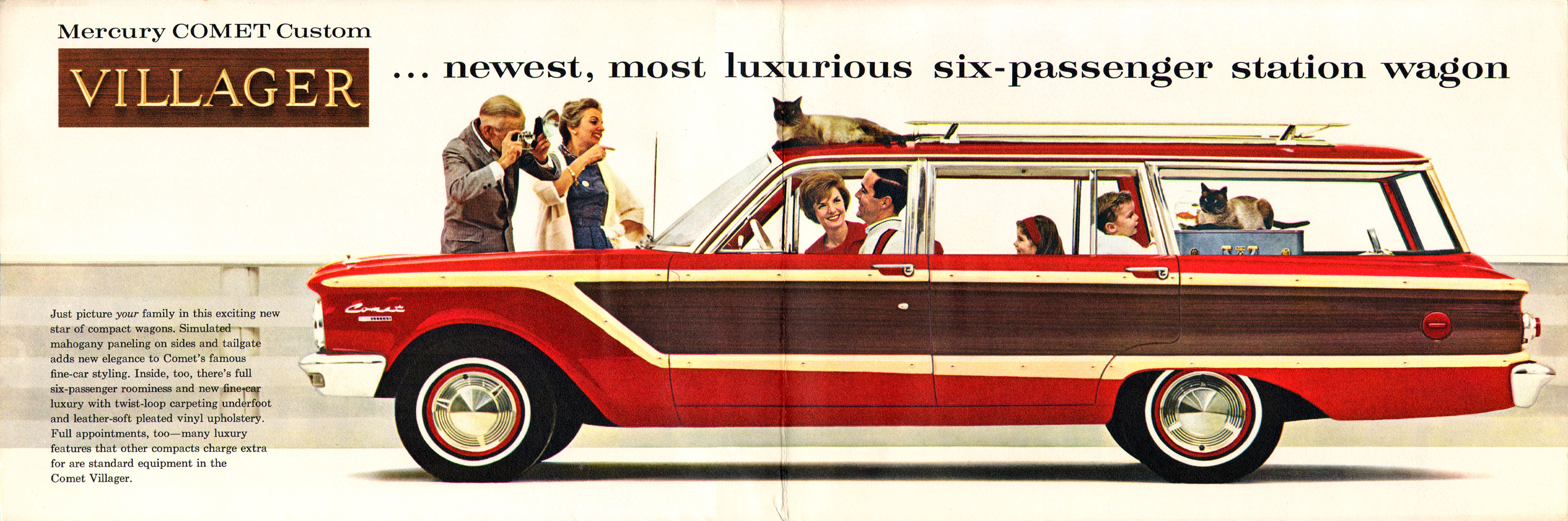 1962_Mercury_Comet_Villager_Wagon-02-03