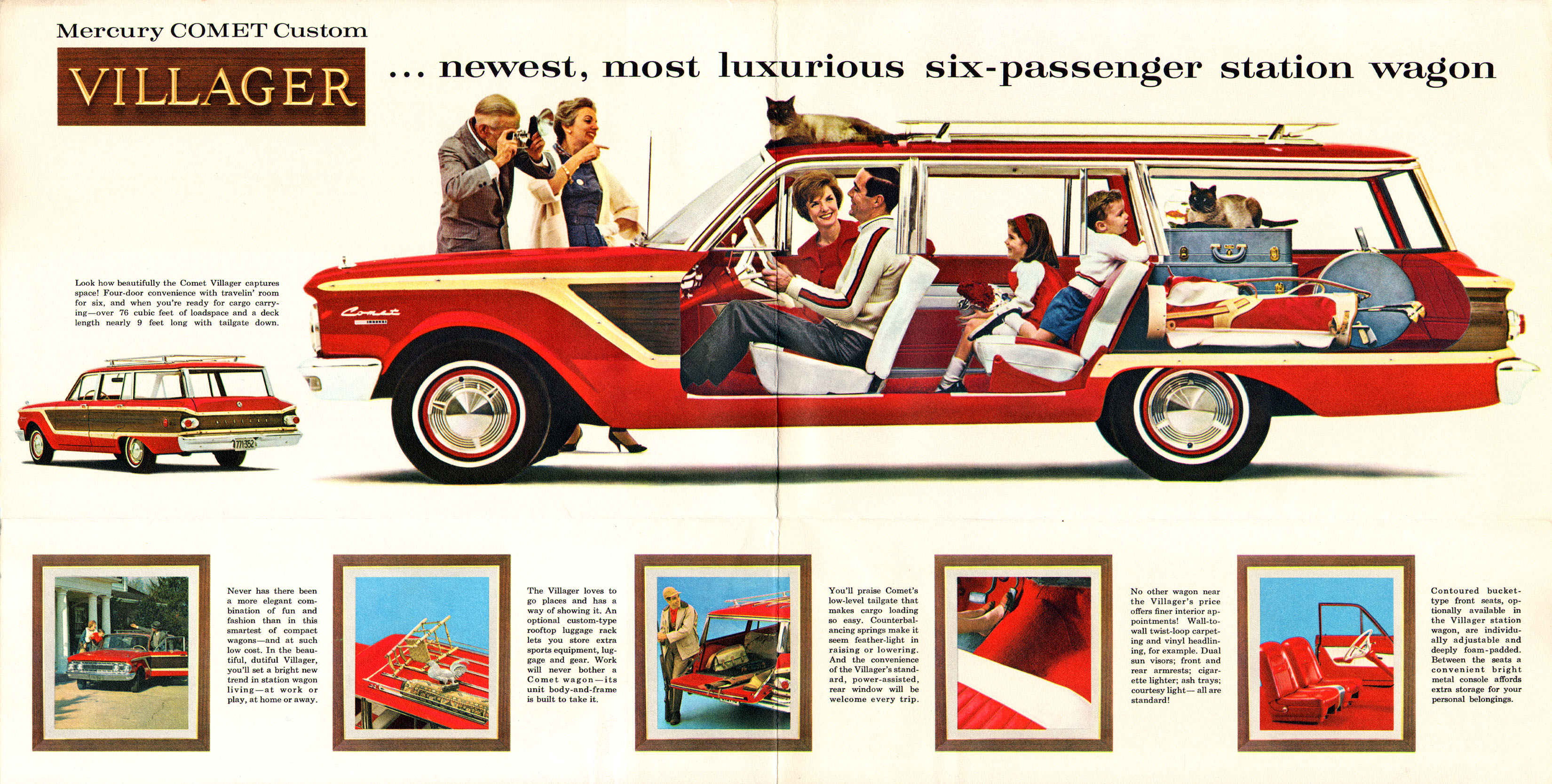 1962_Mercury_Comet_Villager_Wagon-04-05-06-07