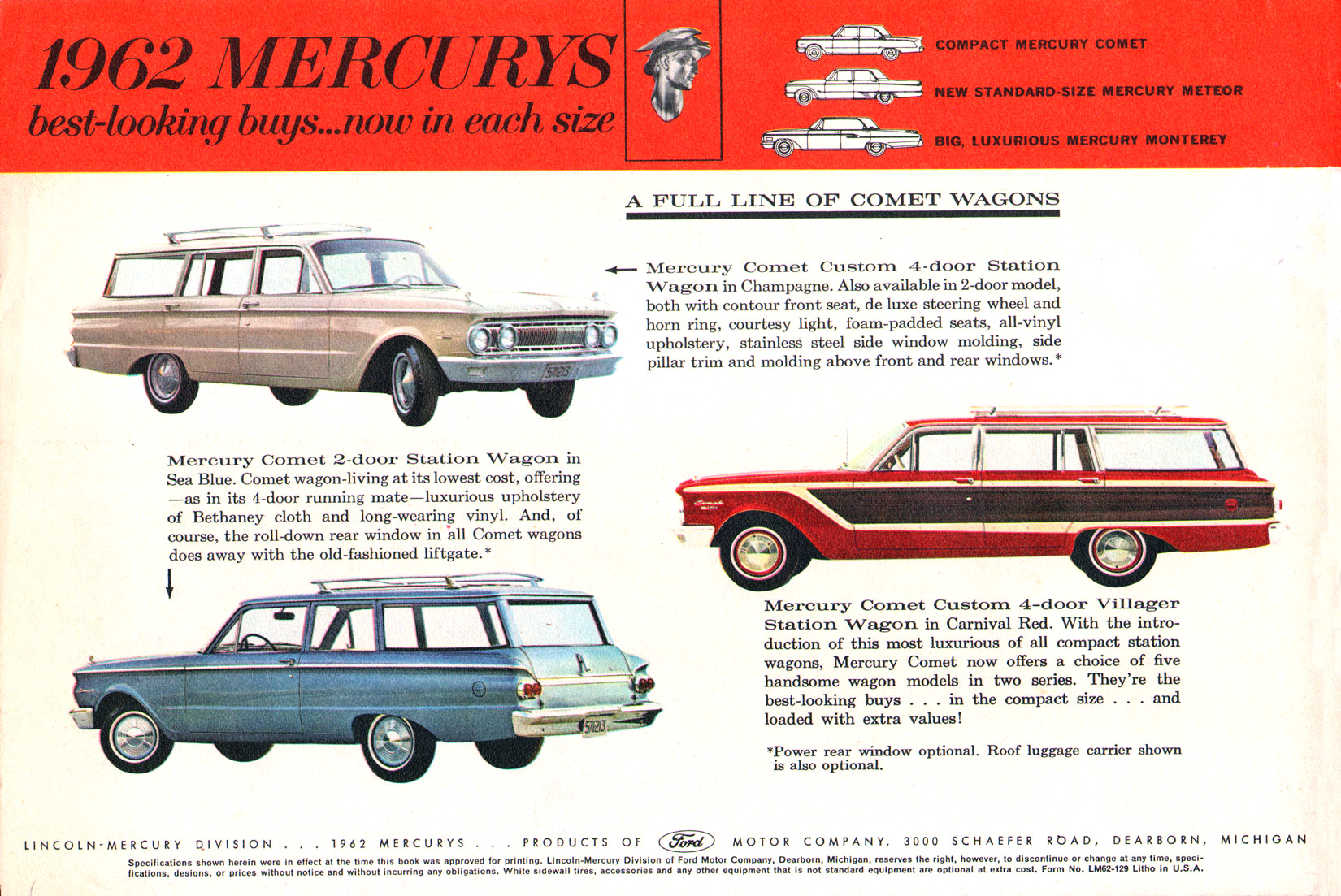 1962_Mercury_Comet_Villager_Wagon-08