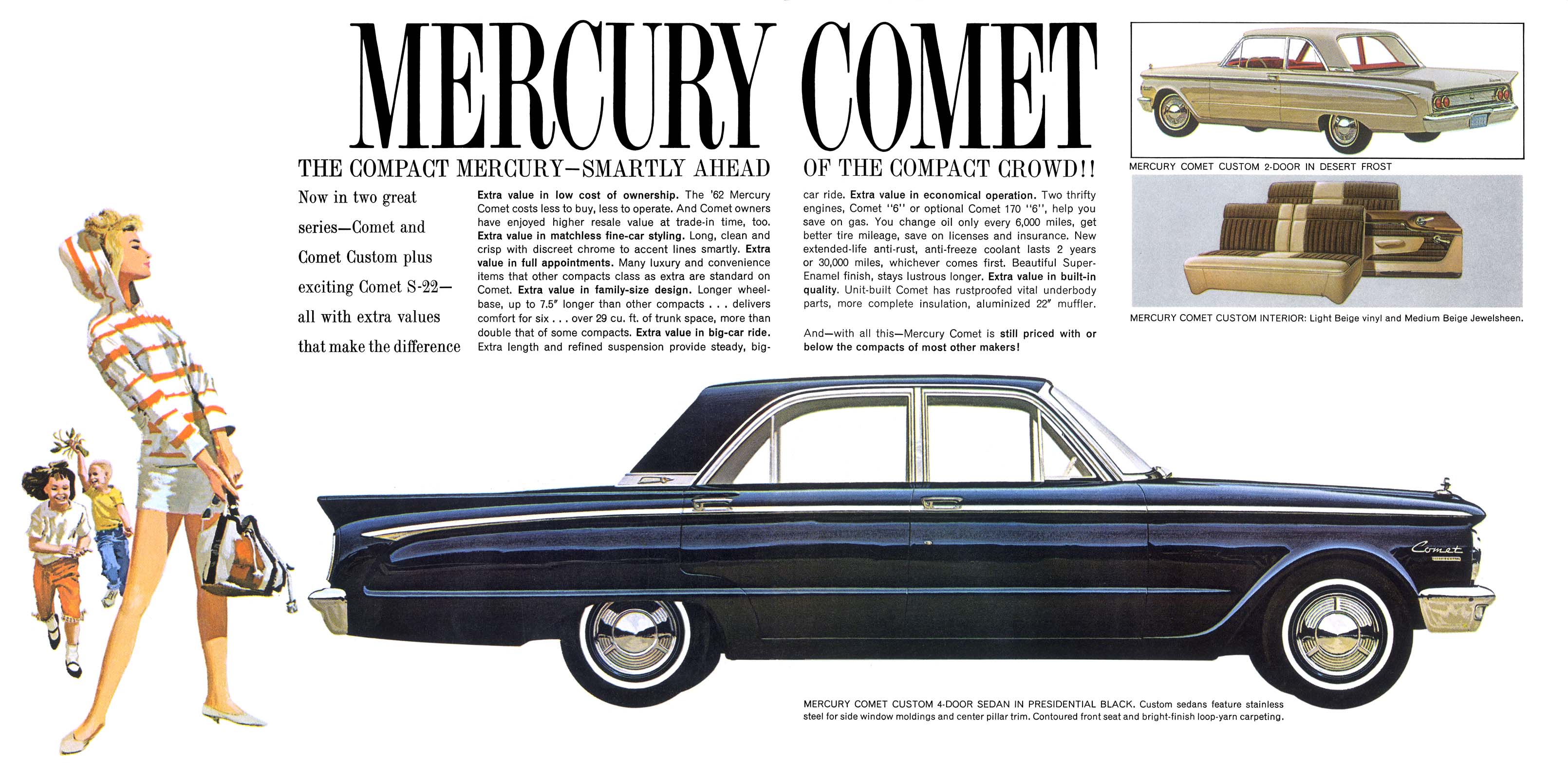 1962_Mercury_Full_Line-06-07
