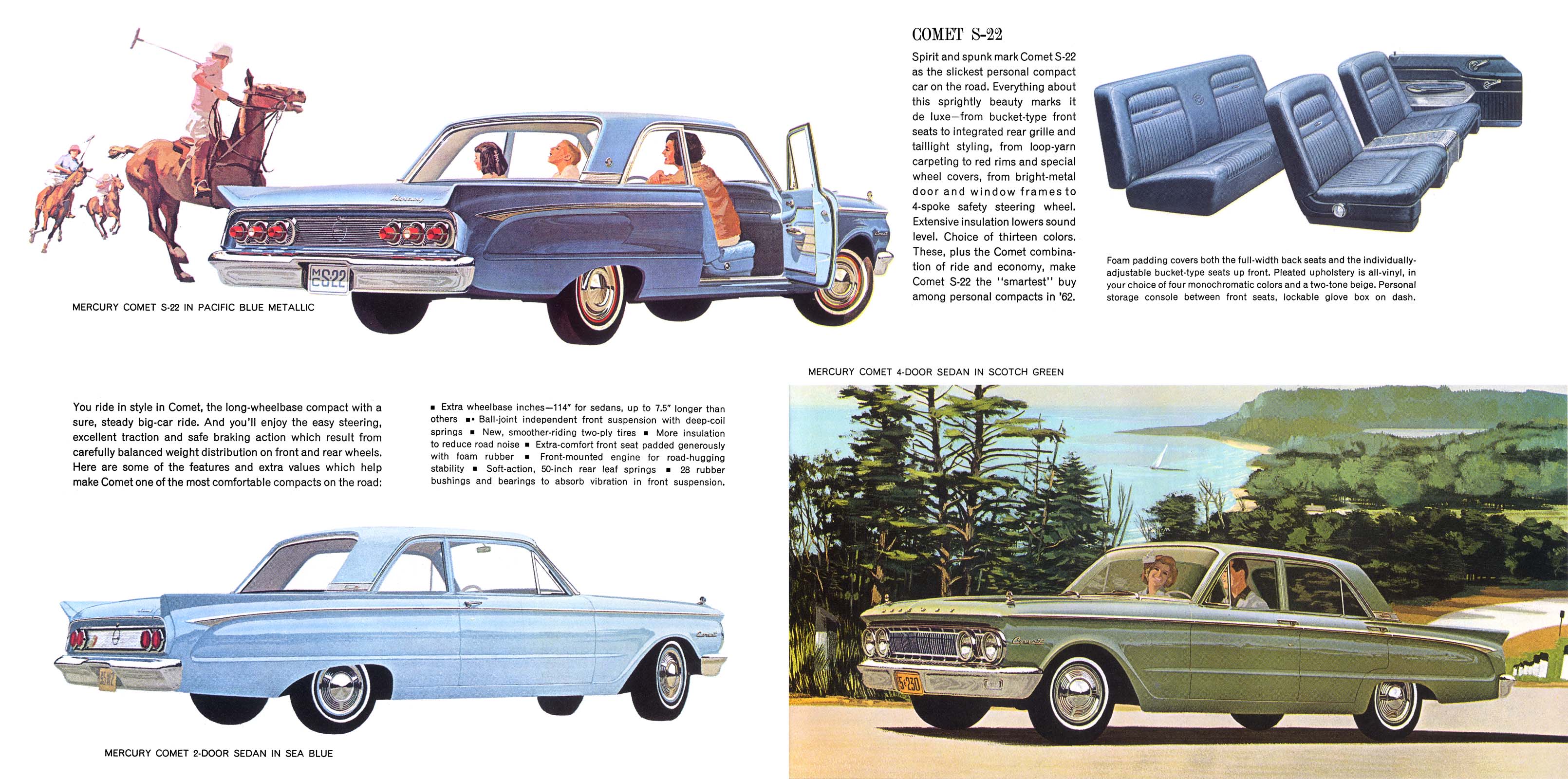 1962_Mercury_Full_Line-08-09