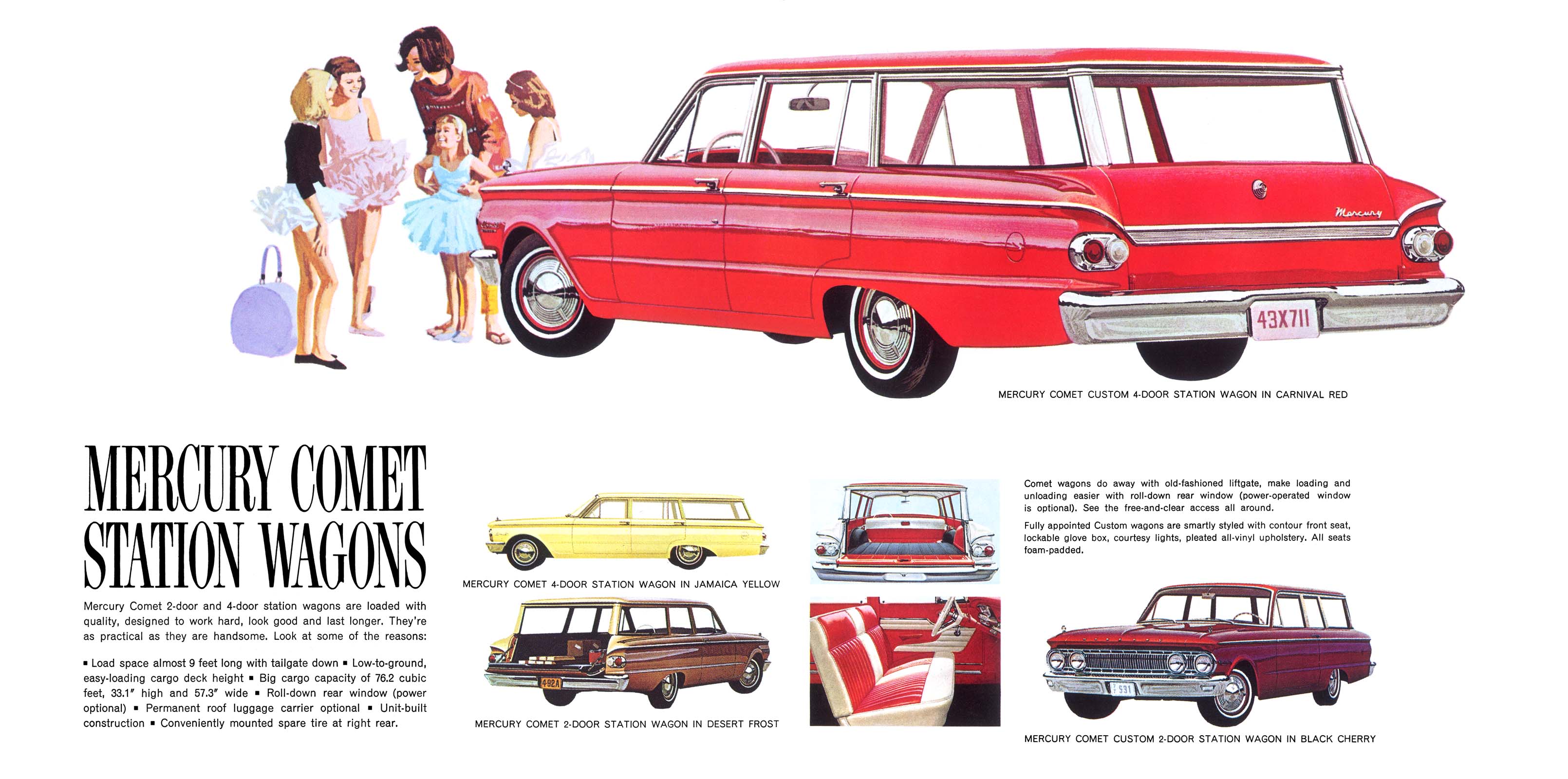 1962_Mercury_Full_Line-10-11