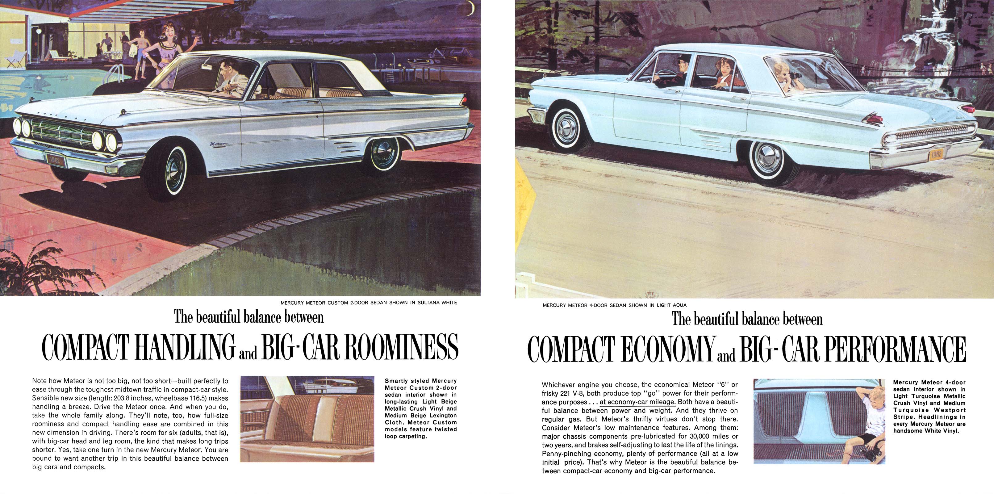 1962_Mercury_Full_Line-14-15