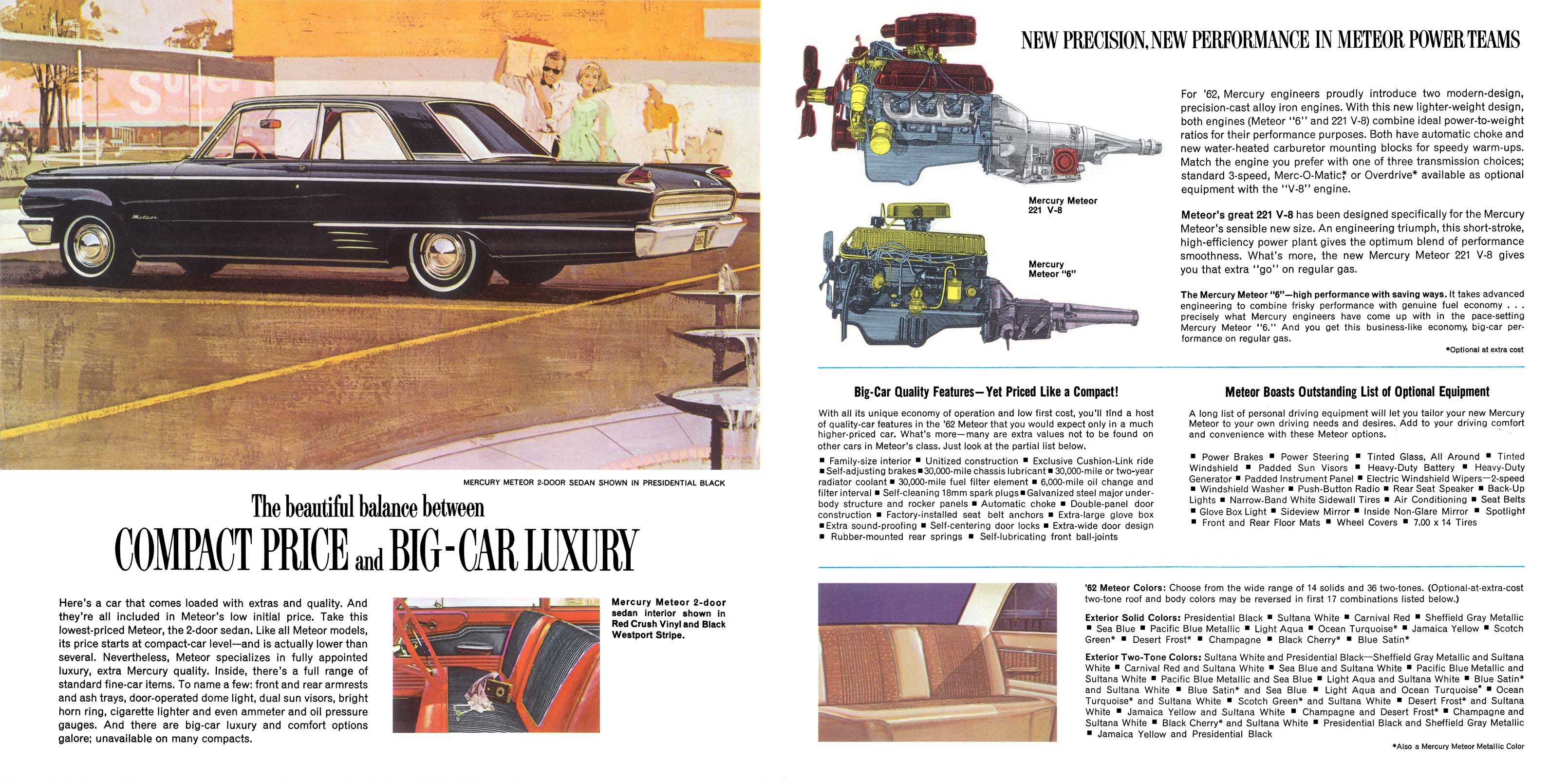 1962_Mercury_Full_Line-16-17