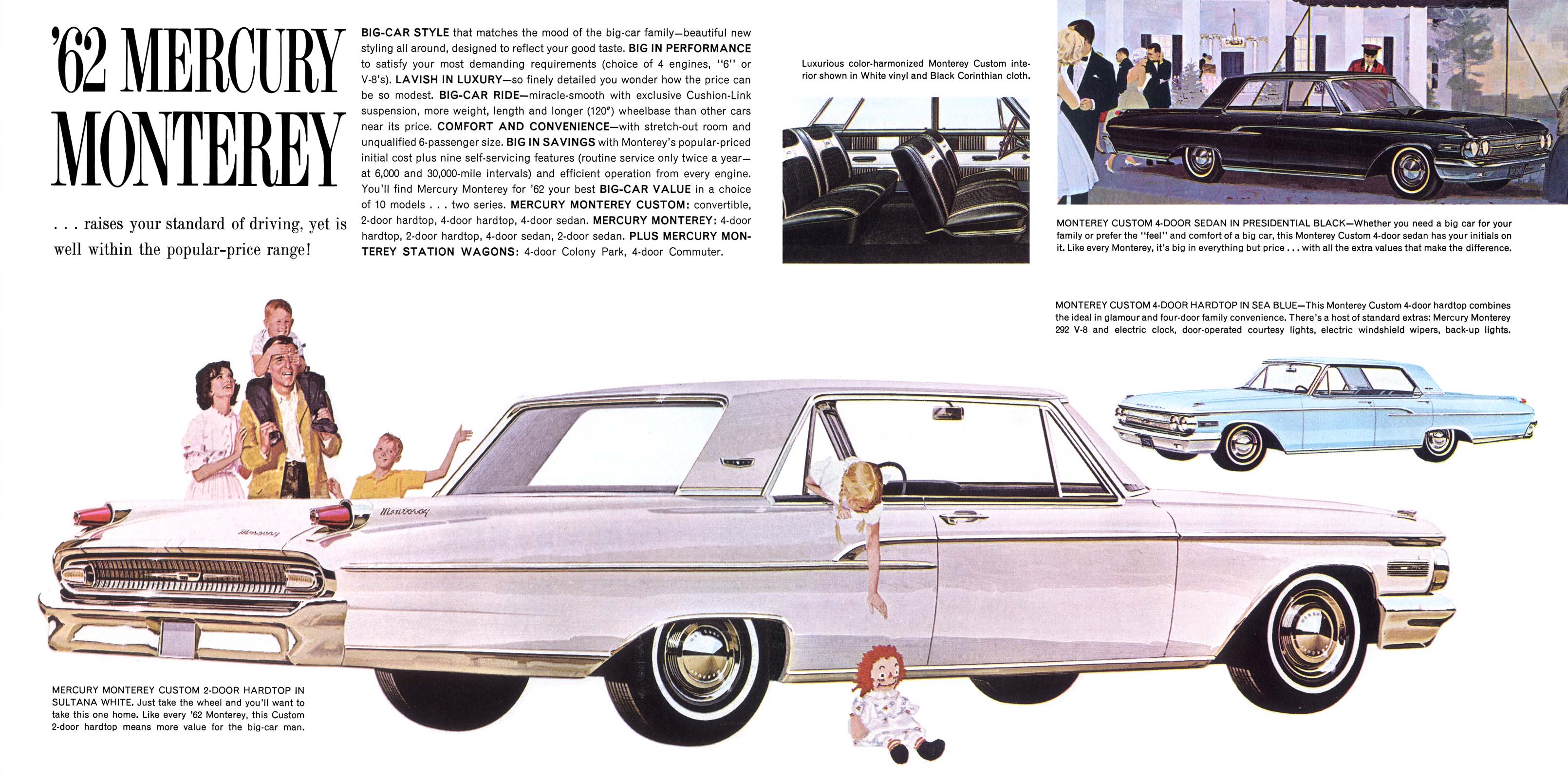 1962_Mercury_Full_Line-18-19