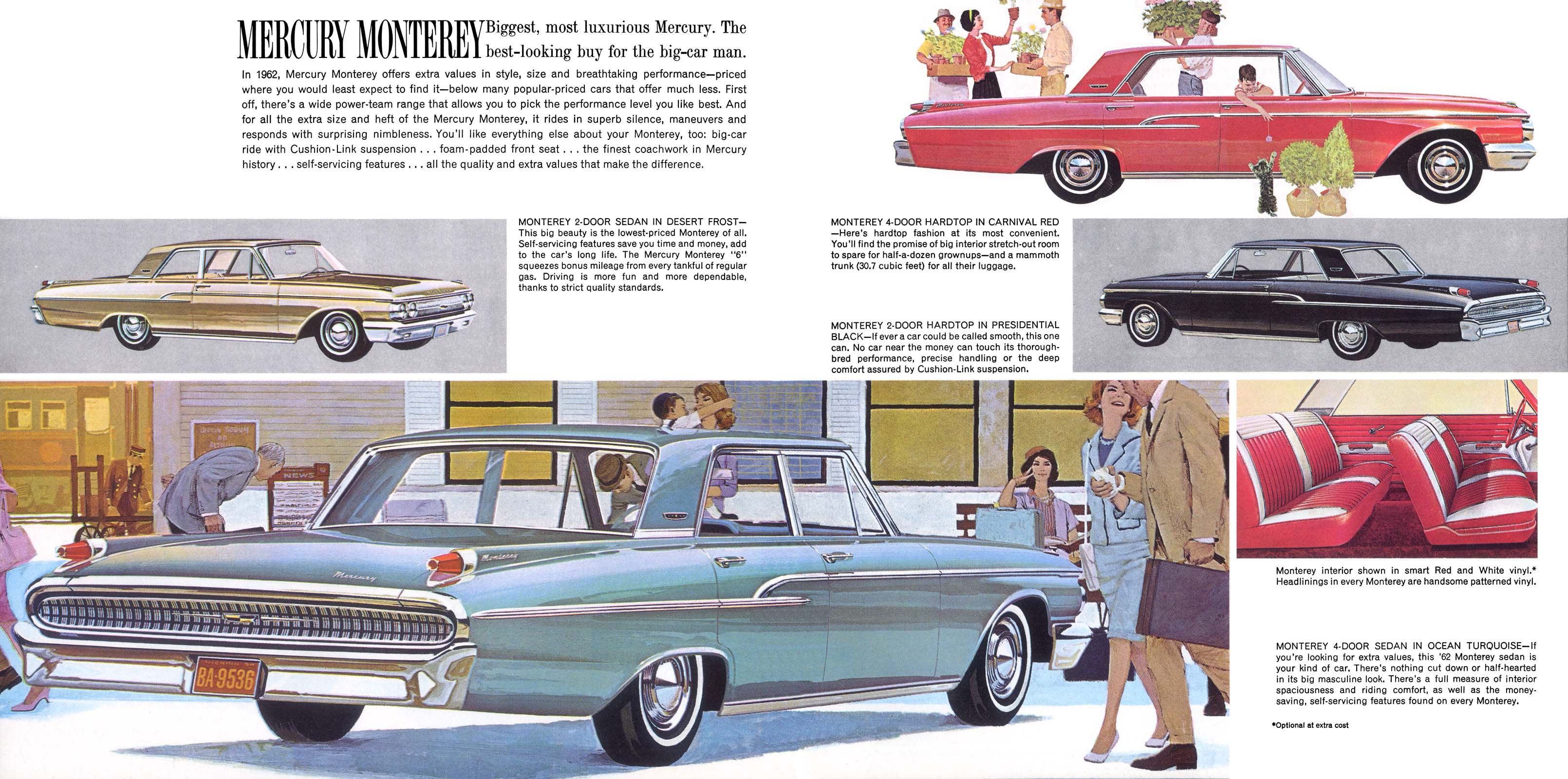 1962_Mercury_Full_Line-20-21