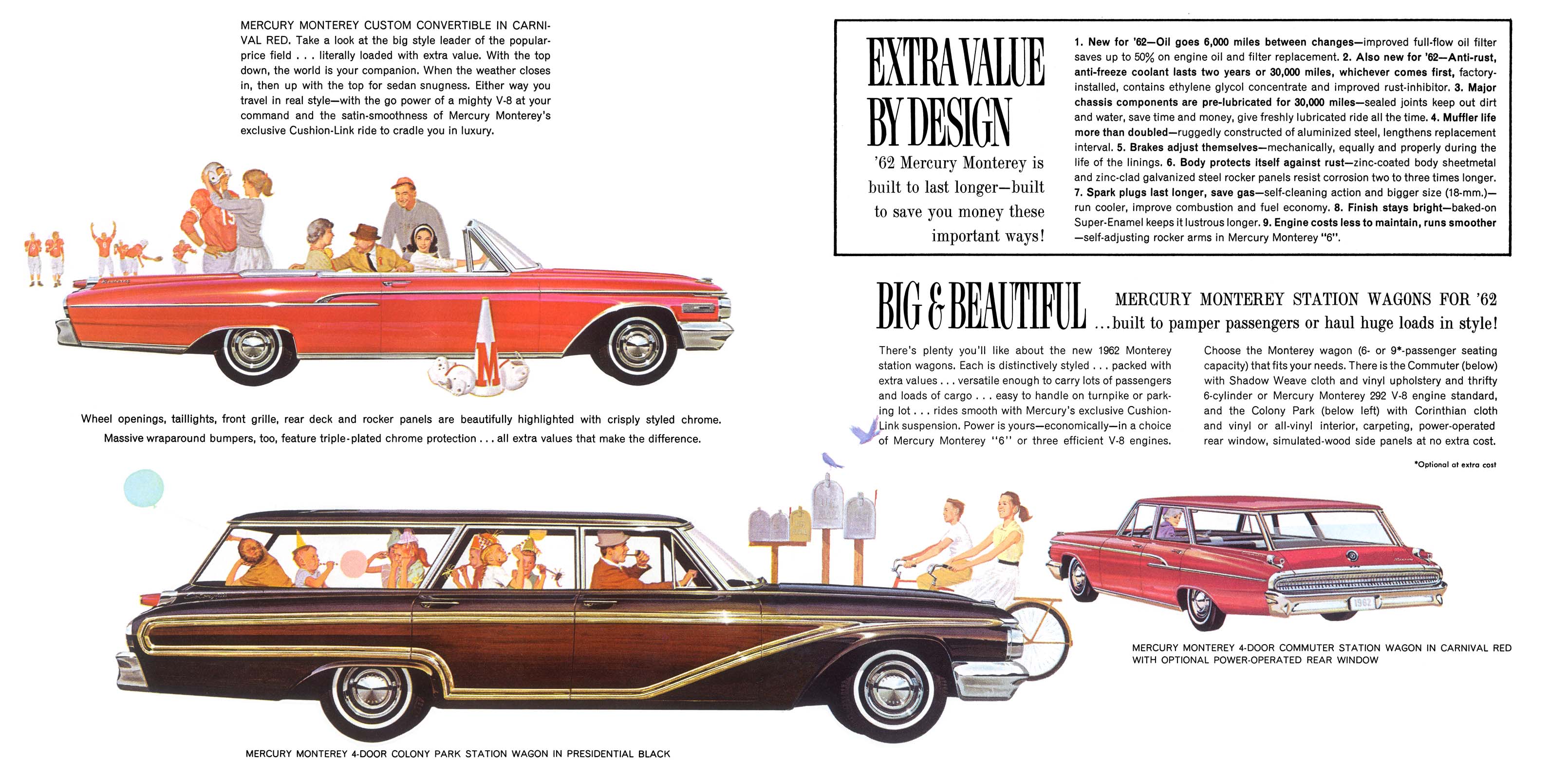 1962_Mercury_Full_Line-22-23