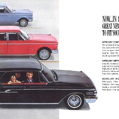 1962_Mercury_Full_Line-04-05