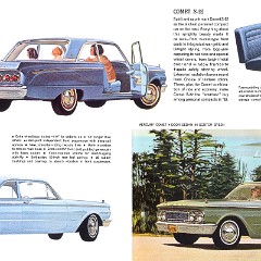 1962_Mercury_Full_Line-08-09