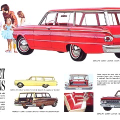 1962_Mercury_Full_Line-10-11