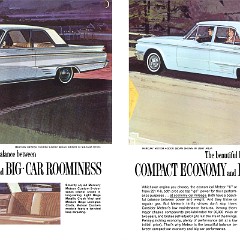 1962_Mercury_Full_Line-14-15
