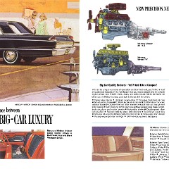 1962_Mercury_Full_Line-16-17