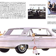 1962_Mercury_Full_Line-18-19