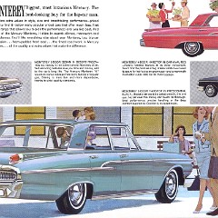 1962_Mercury_Full_Line-20-21