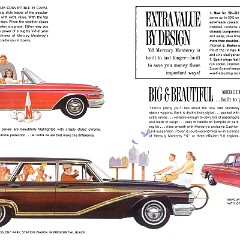1962_Mercury_Full_Line-22-23