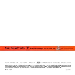 1962_Mercury_Full_Line-24