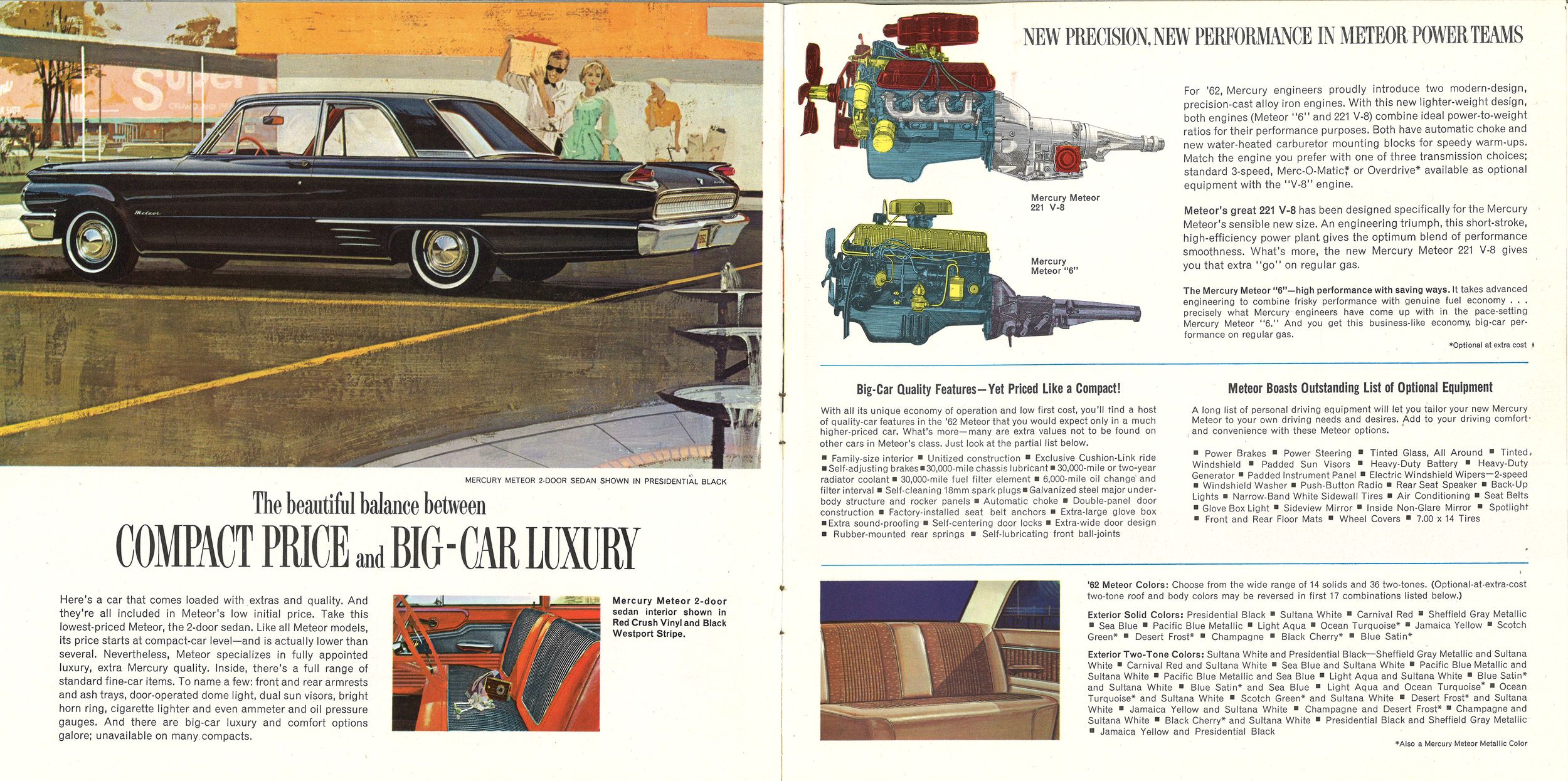 1962_Mercury_Meteor-06-07