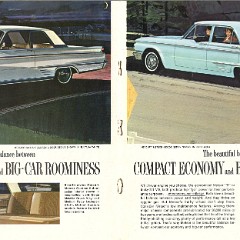 1962_Mercury_Meteor-04-05