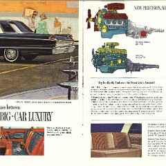 1962_Mercury_Meteor-06-07