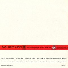 1962_Mercury_Meteor-08