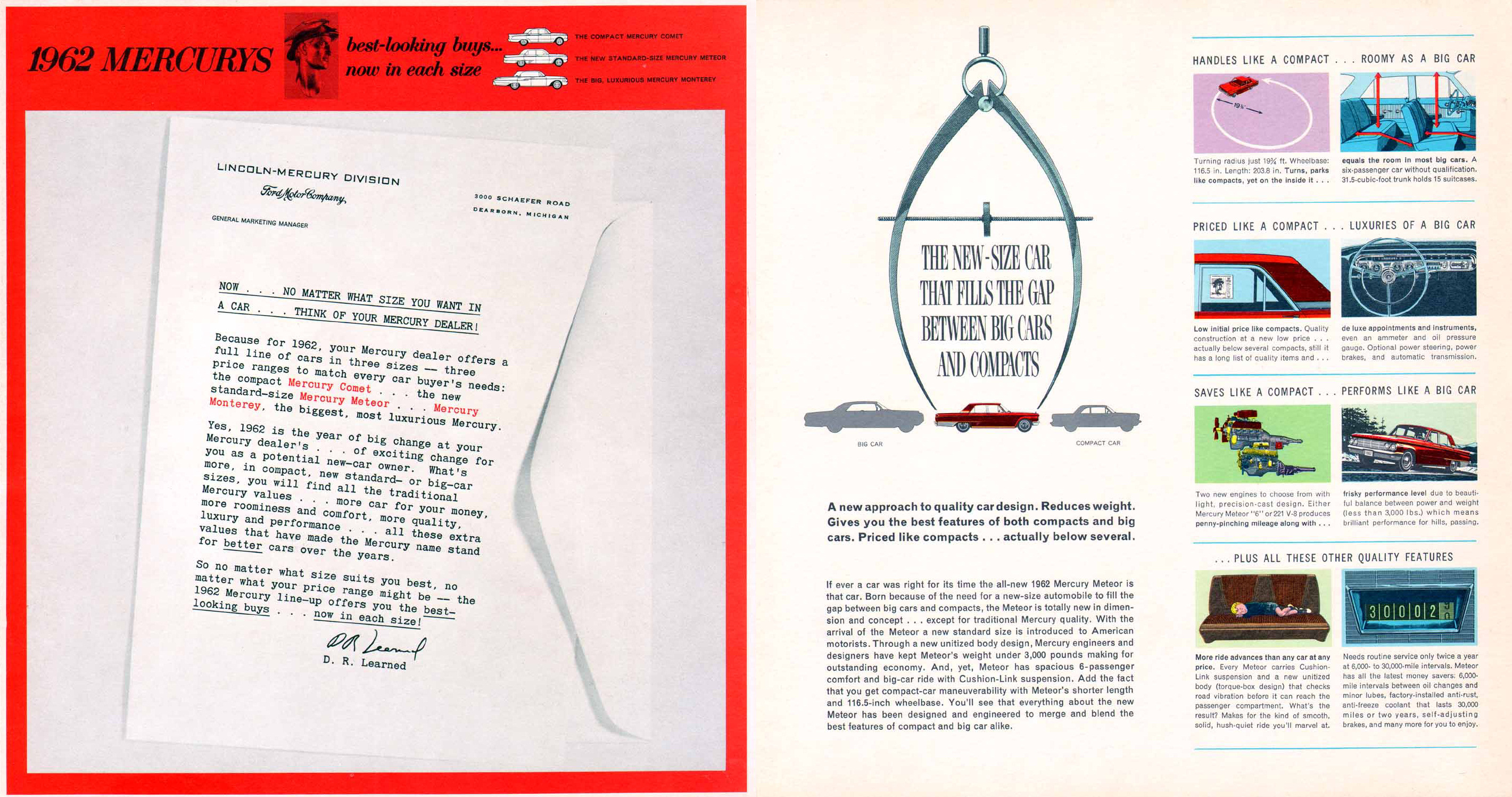 1962_Mercury_Meteor_Prestige-02-03