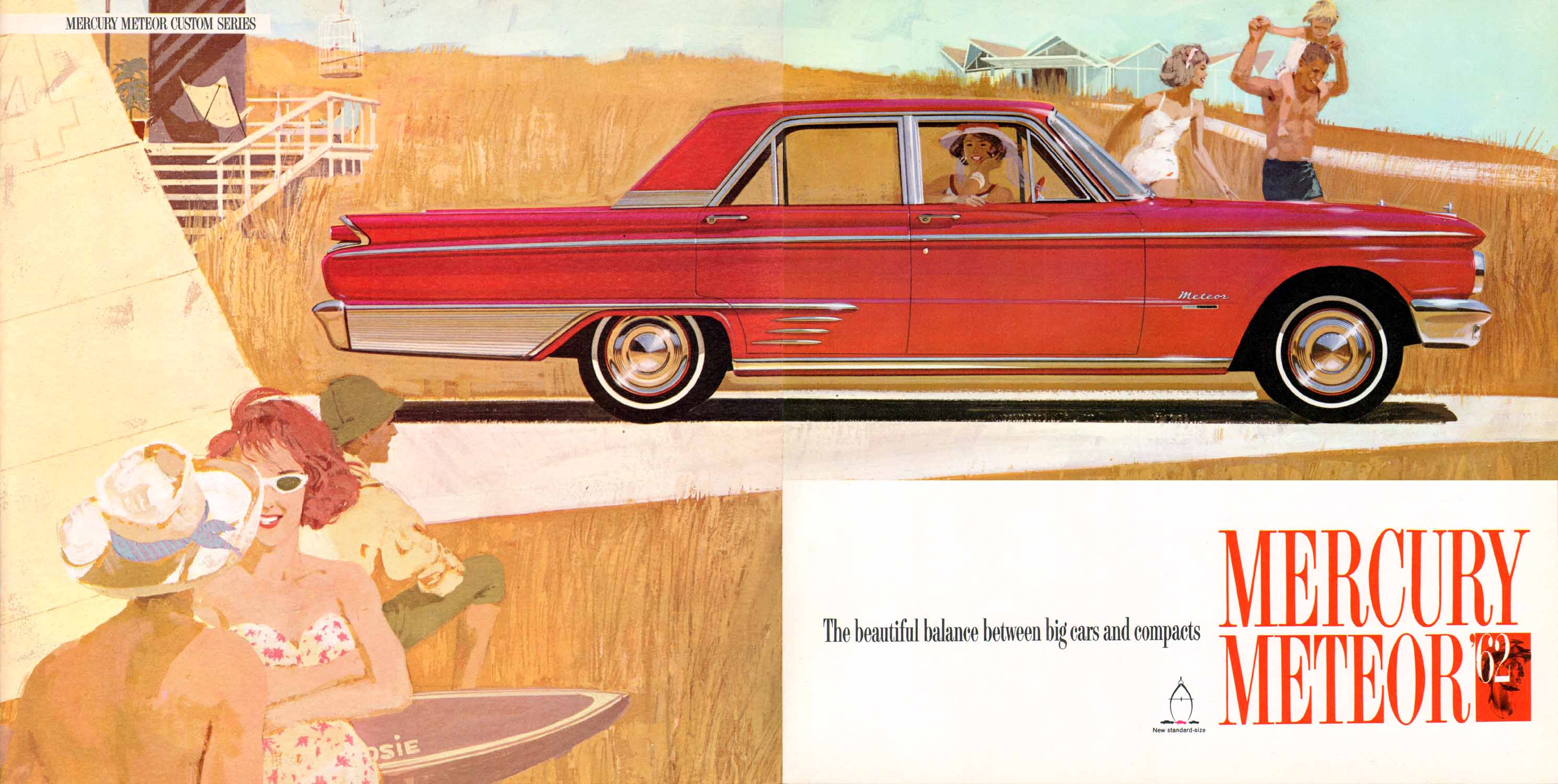 1962_Mercury_Meteor_Prestige-04-05