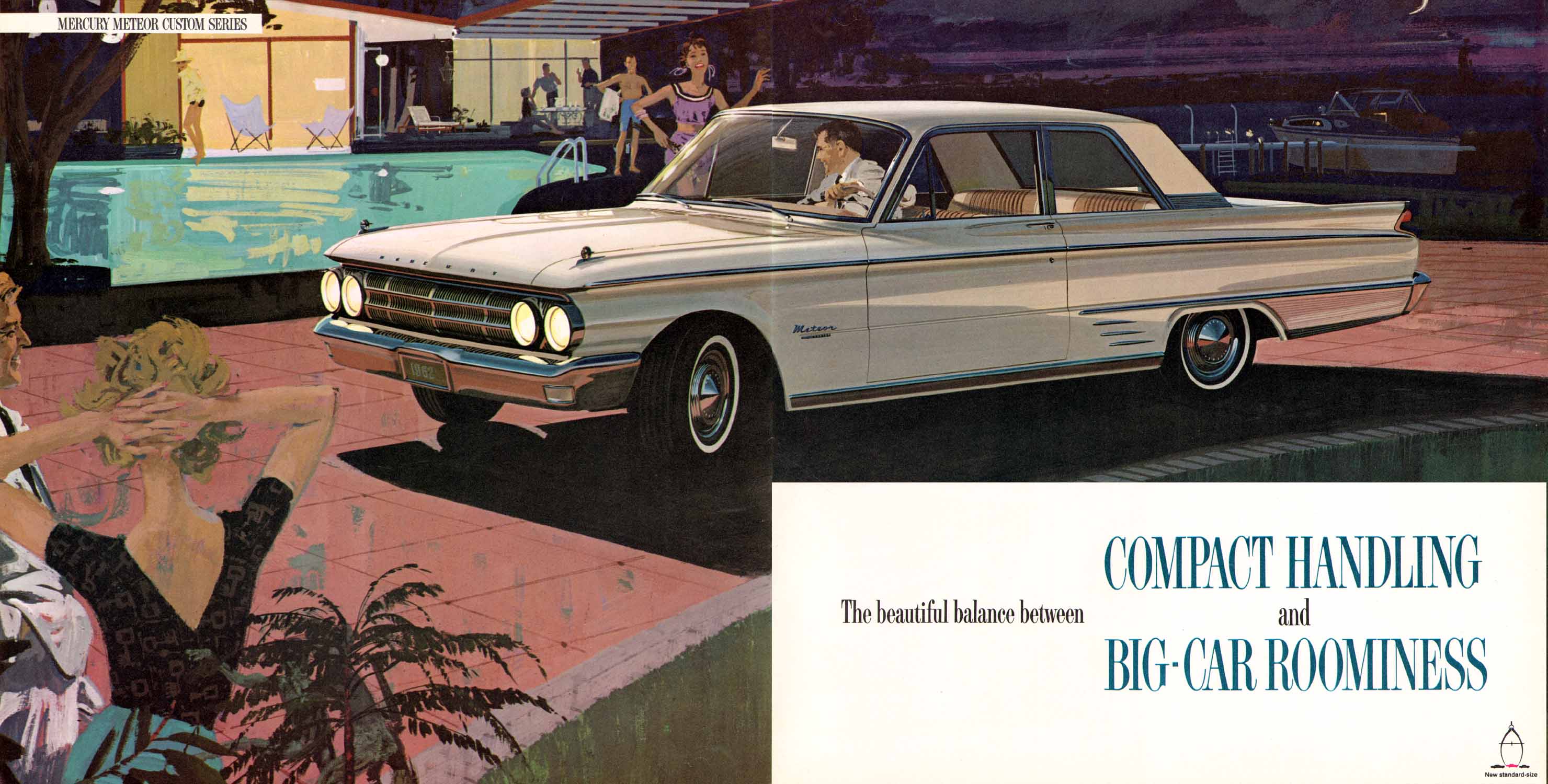 1962_Mercury_Meteor_Prestige-08-09