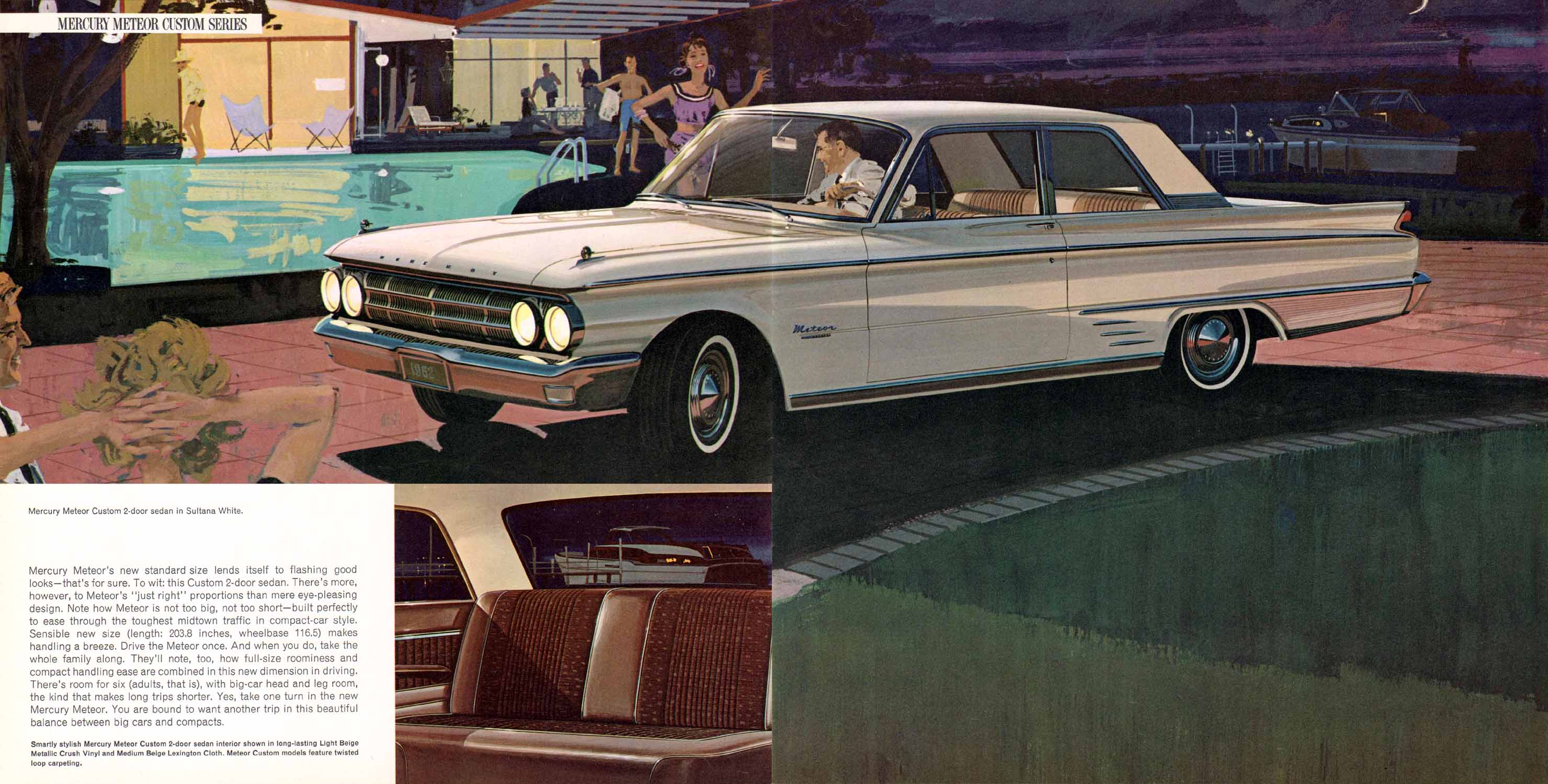 1962_Mercury_Meteor_Prestige-10-11