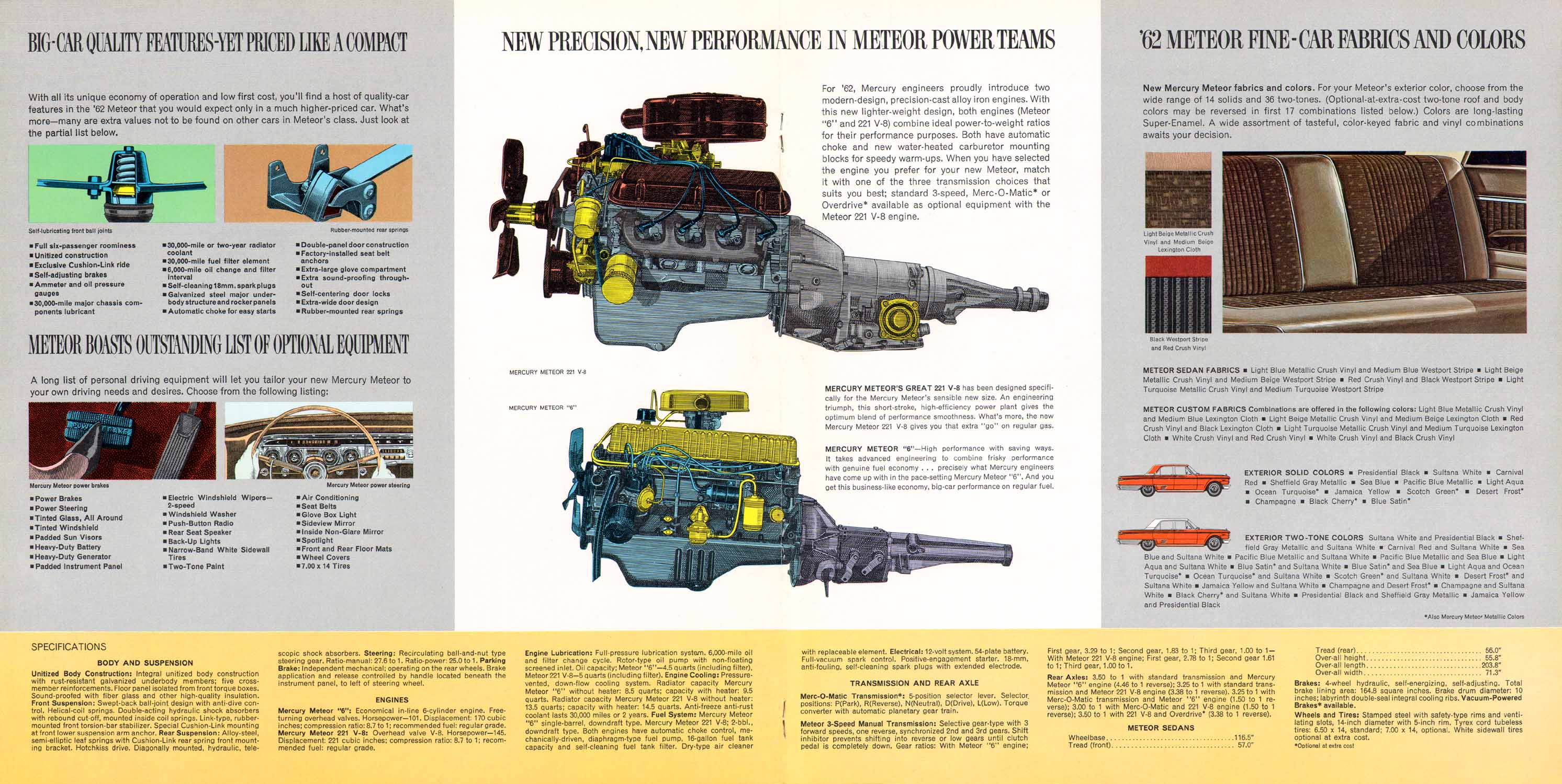 1962_Mercury_Meteor_Prestige-12-13
