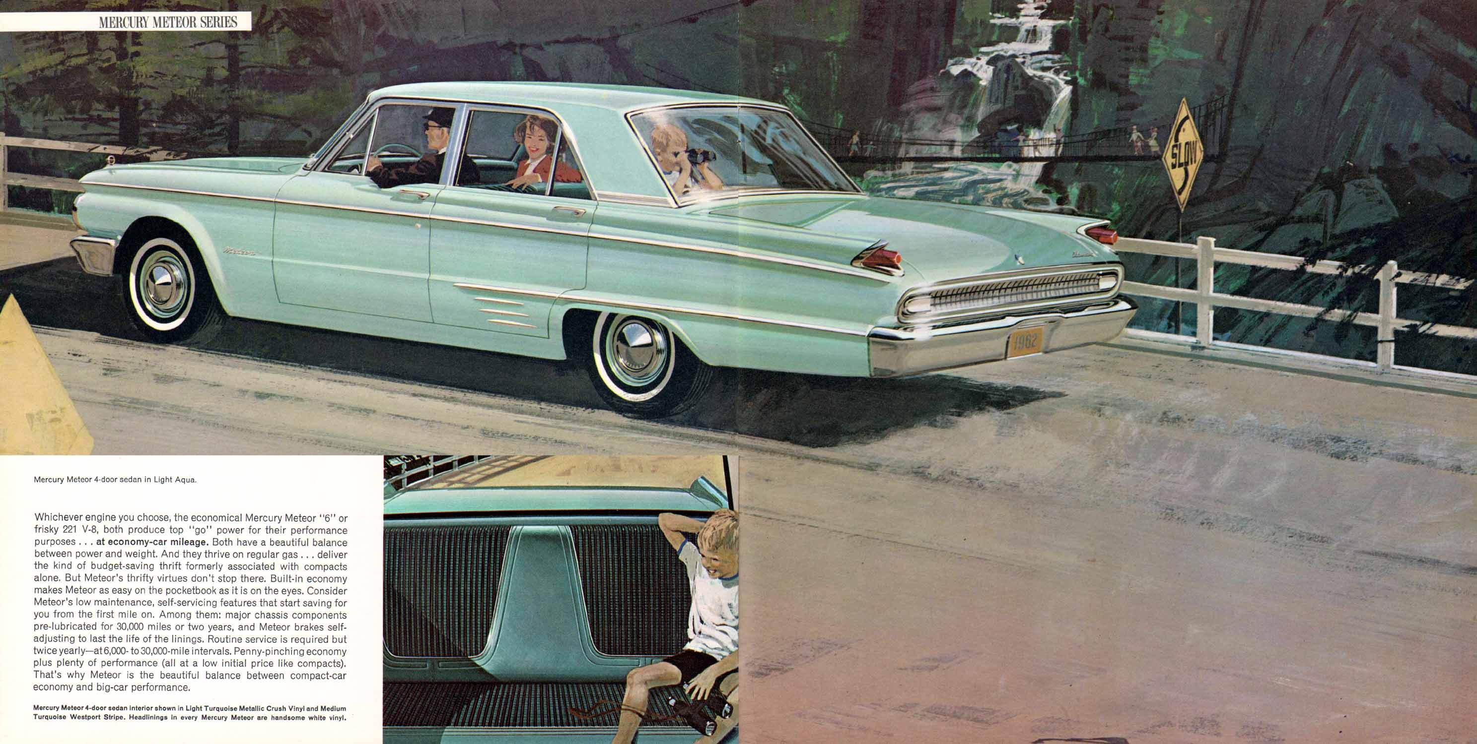 1962_Mercury_Meteor_Prestige-16-17