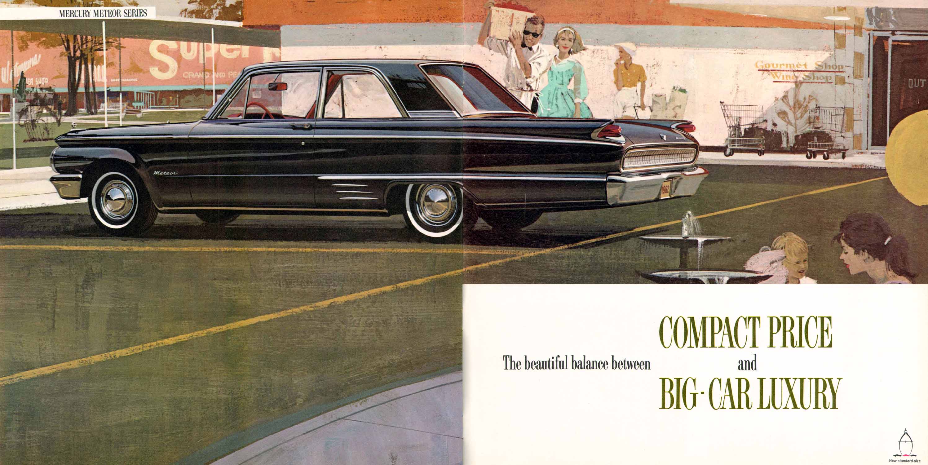 1962_Mercury_Meteor_Prestige-18-19