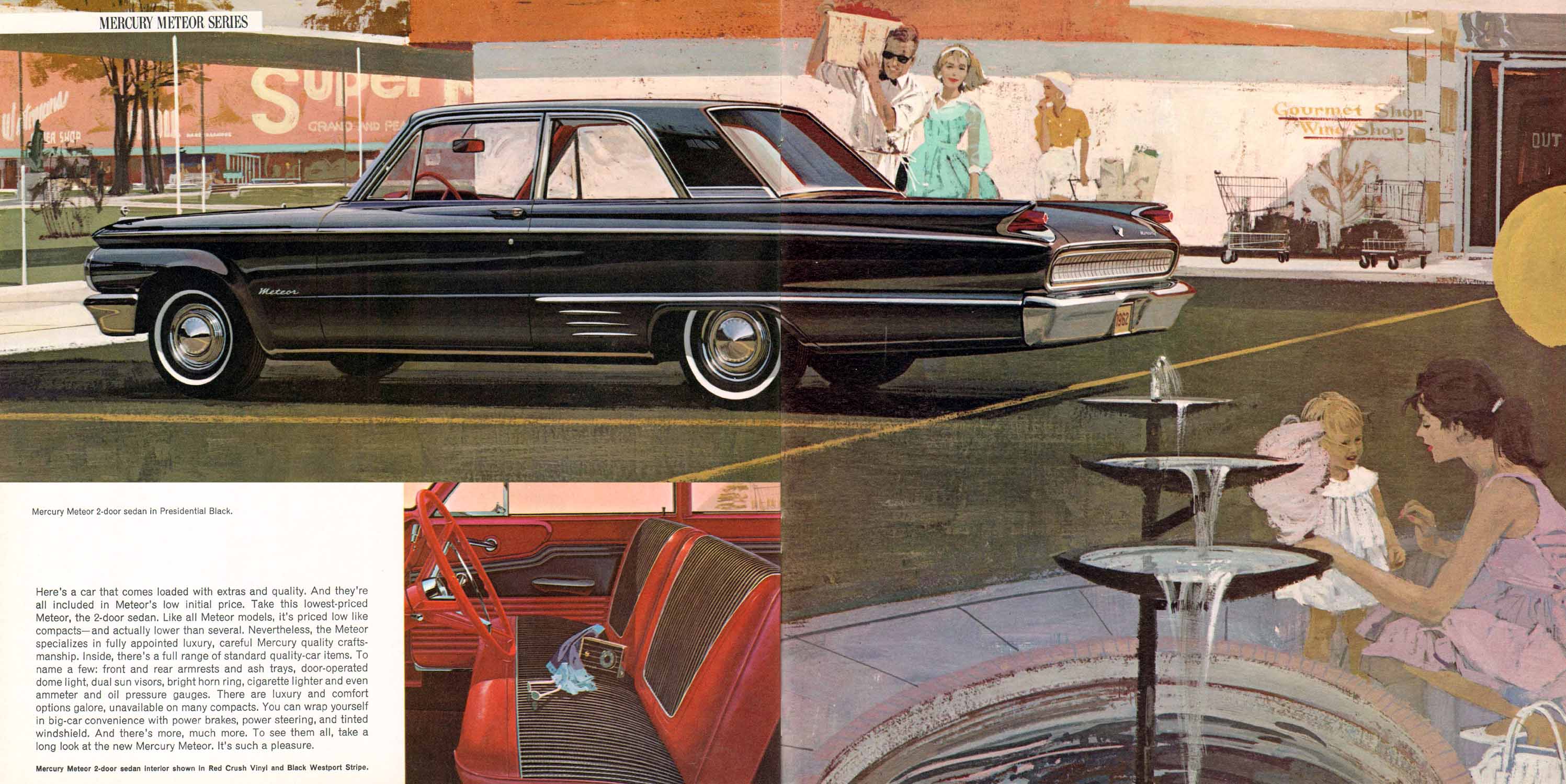 1962_Mercury_Meteor_Prestige-20-21