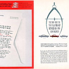 1962_Mercury_Meteor_Prestige-02-03