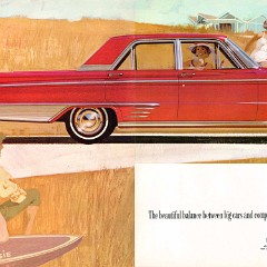 1962_Mercury_Meteor_Prestige-04-05