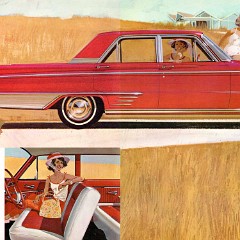 1962_Mercury_Meteor_Prestige-06-07