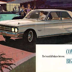 1962_Mercury_Meteor_Prestige-08-09