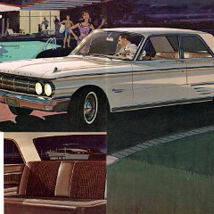1962_Mercury_Meteor_Prestige-10-11