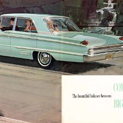 1962_Mercury_Meteor_Prestige-14-15