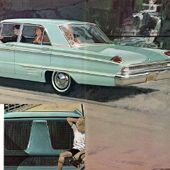 1962_Mercury_Meteor_Prestige-16-17