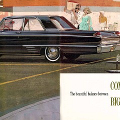 1962_Mercury_Meteor_Prestige-18-19