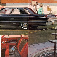 1962_Mercury_Meteor_Prestige-20-21
