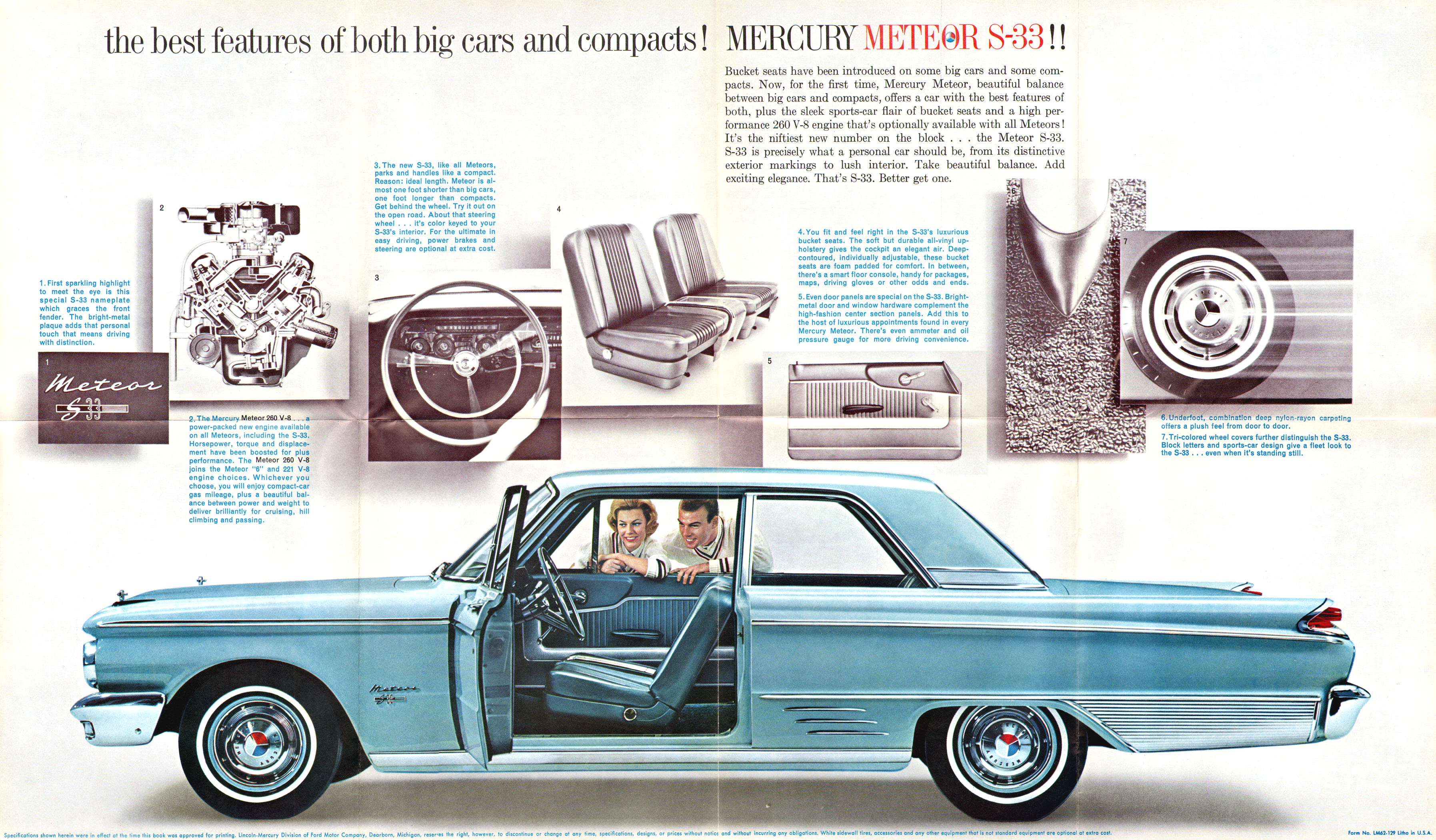 1962_Mercury_Meteor_S33-Side_B