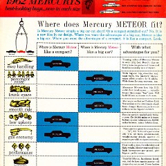 1962_Mercury_Meteor_S33-02