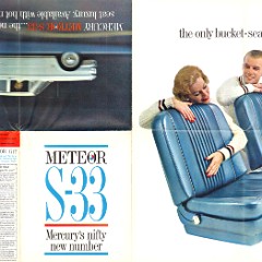 1962_Mercury_Meteor_S33-Side_A1