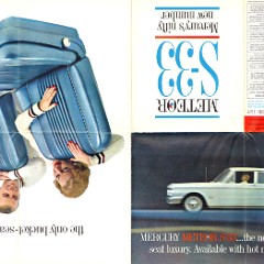 1962_Mercury_Meteor_S33-Side_A2